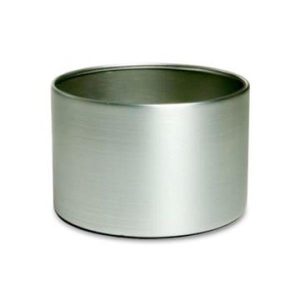 Circle, base, alu