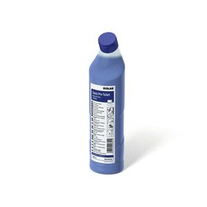 BTL 750ML -Oasis Pro Toilet refill tom flaske 6 x 1 stk/krt