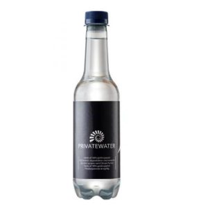 Longneck 0,43ml 100% rPET 12 stk u/brus