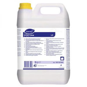 Suma Lima L3 2x5L/koli