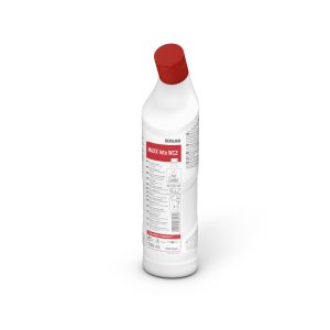 Maxx Into WC2 750ML x 12 stk/krt