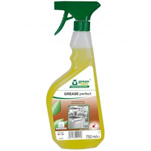 Køkkenaffedter, Green Care Prof
