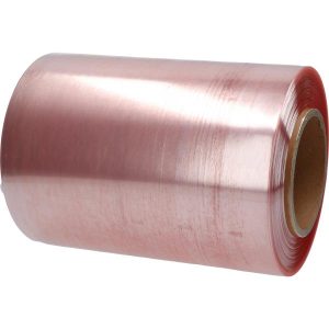 Kødfilm, KOEX-818, 28 cm x 1200 m, 18 my - 1 stk/krt