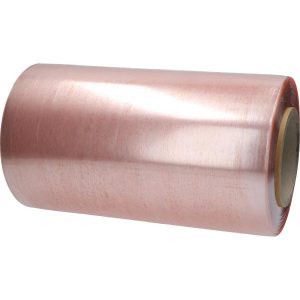 Kødfilm, KOEX-814, 35 cm x 1500 m, 14 my - 1 stk/krt