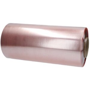 Kødfilm, KOEX-814, 40 cm x 1500 m, 14 my, LB - 1 stk/krt