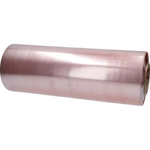 Kødfilm, KOEX-814, 45 cm x 1500 m, 14 my, LB - 1 stk/krt
