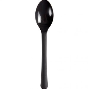 Flergangsteske, 14 cm, grå, PP - 2000 stk/krt