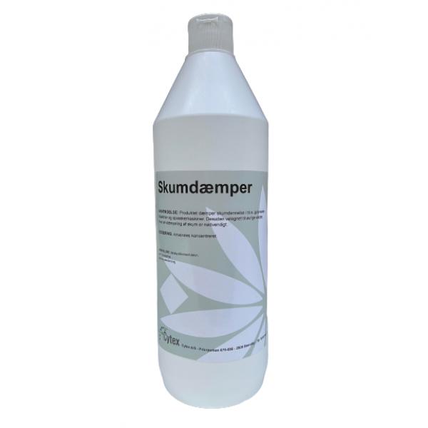 Skumdæmper 1L