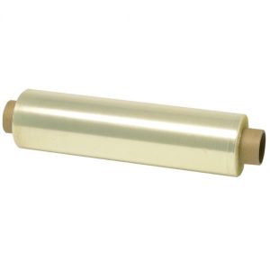 Madfilm, 44cm x 300m, 12 my, guld/champagne - 4 rl/krt