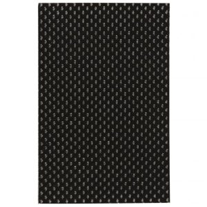 Absorberende kompres, Solvaline N, 10x10cm, usteril 900 stk/krt