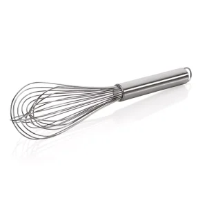 Piskeris RF 250 mm - 1 stk