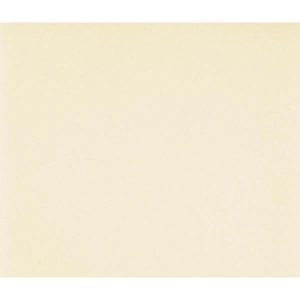 Middagsserviet, 1/4 fold, 40x40cm, creme, airlaid