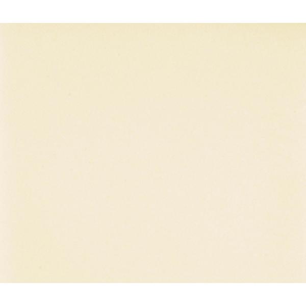 Middagsserviet, 1/4 fold, 40x40cm, creme, airlaid