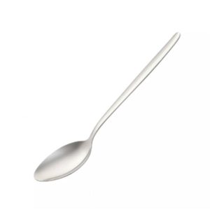 Spiseske rf 188 mm Andorra - 12 stk/pakke