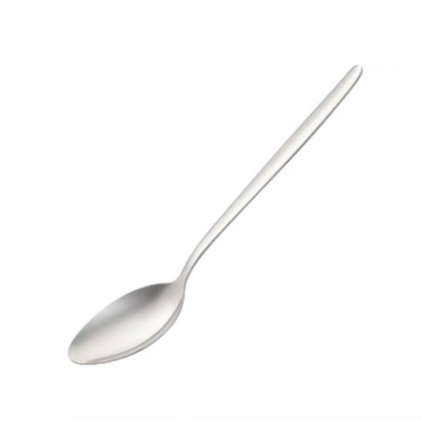 Spiseske rf 188 mm Andorra - 12 stk/pakke