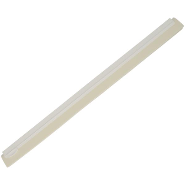 Vikan refill gummi 60 cm. hvid