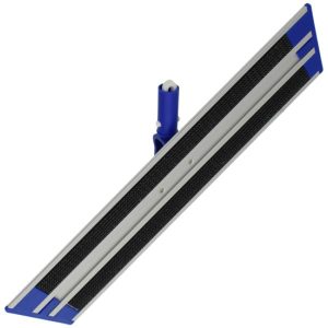 Mopfremfører 40 cm. velcro