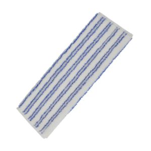 Microfibermop 40 cm
