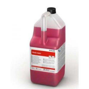 Diesin Maxx 5L x 2 stk/krt