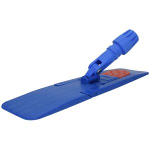 Mastermop fremfører 40 cm.
