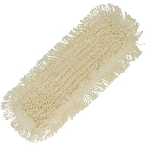 Mastermop garn 40 cm.