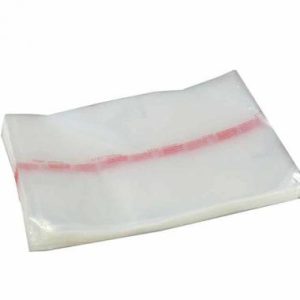 Sous-Vide, pose, catersource, 200x300 mm, 20/70, PA/PE