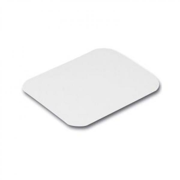Låg Karton med Alu/PE 141x115 mm til 37483 20x50 stk/Krt