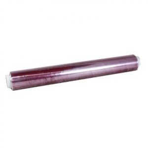 Film 59 cm x 300 m 8 my PVC Rosa 4 rl/krt