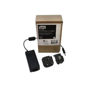 Adapter Tork Elektronisk til Dispenser H1 1 STK