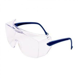 Brille Sikkerhed OX 1000 20 STK/krt