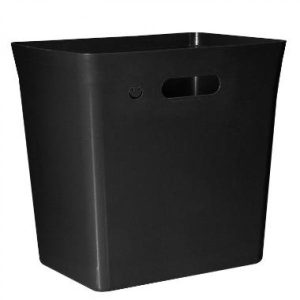 Affaldsspand Cytex 338x246x330mm. 20ltr Genbrugsplast 6stk, pr. Kolli