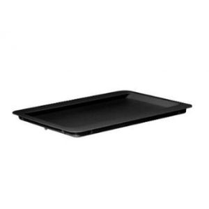 Låg til Affaldsspand Cytex 20 ltr 340x248x21mm.