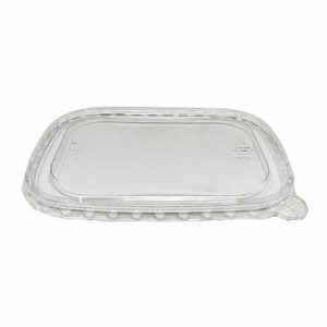 Låg til Stagione 172x120x10 mm RPET 6 ps x 50 STK/krt