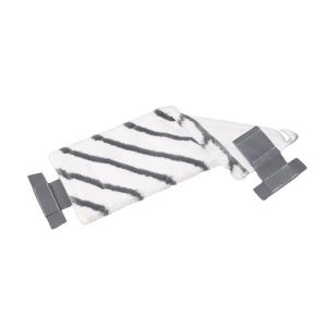 UltraSpeed Pro Microplus mop