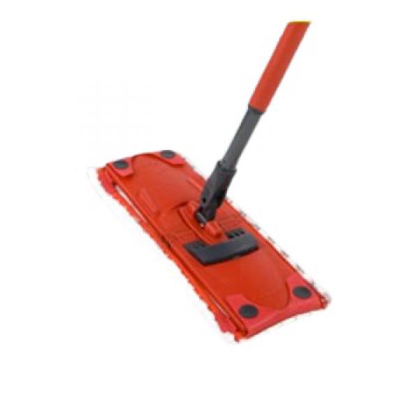 UltraSpeed Mop, komplet m/moppe