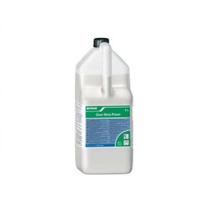 Ecolab Oven Rinse Power Surt Skyllemiddel, 5L - 2 stk/krt