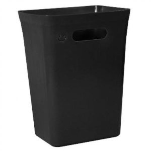 Affaldsspand Avedøre 246x190x330mm. 10L Genbrugsplast 6stk