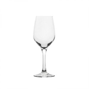 Vinglas 38 cl  i Polycarbonat 24 stk/Krt
