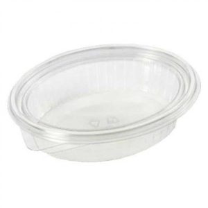 Salatboks Clearshow 760ml