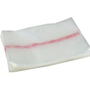 Sous-Vide, pose, catersource, 300x400 mm, 20/70 PA/PE