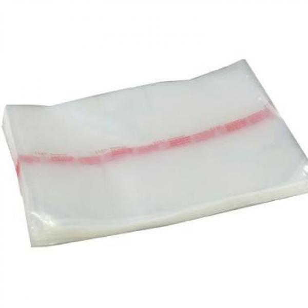 Sous-Vide, pose, catersource, 300x400 mm, 20/70 PA/PE
