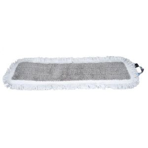 Activa Microfibermoppe 30 cm.