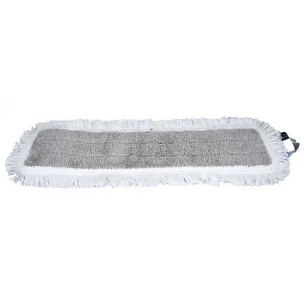 Activa Microfibermoppe 40 cm.