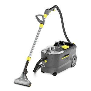 KÄRCHER SPRAY-EXTRACTION CLEANER Puzzi 10/1