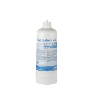 Bestmax 2 XL udskiftning