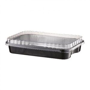 Lav Ready2Cook rektangel parat 1400 og 2180ml