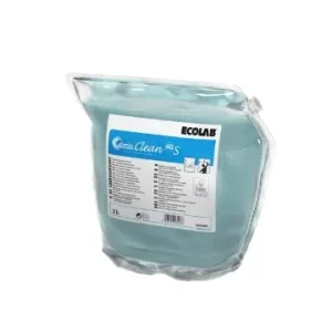Oasis Clean 40 S 2L x 2 stk/krt