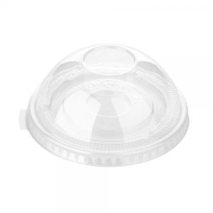Combi låg, 9/14oz, passer til, 53705035 og 53705024