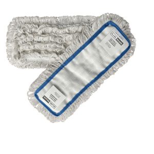 Recycle Speed Clean moppe
