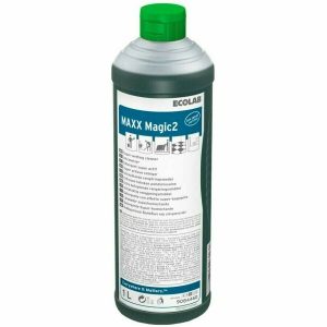 Maxx Magic2 1L x 12 stk/kt